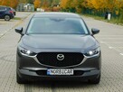 Mazda CX-30 z Gwarancją Bezwypadkowa 100% - 2