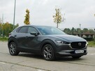 Mazda CX-30 z Gwarancją Bezwypadkowa 100% - 3