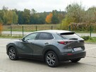 Mazda CX-30 z Gwarancją Bezwypadkowa 100% - 5