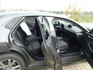 Mazda CX-30 z Gwarancją Bezwypadkowa 100% - 7