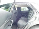Mazda CX-30 z Gwarancją Bezwypadkowa 100% - 9