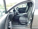 Mazda CX-30 z Gwarancją Bezwypadkowa 100% - 10
