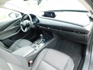 Mazda CX-30 z Gwarancją Bezwypadkowa 100% - 16
