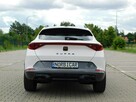 Cupra Formentor Gwarancją Bezwypadkowa 100% Stan Nowy - 11