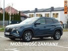 Hyundai Tucson z Gwarancja Model 2023r - 1