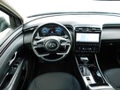 Hyundai Tucson z Gwarancja Model 2023r - 9