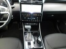 Hyundai Tucson z Gwarancja Model 2023r - 10