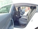 Peugeot 508 z Gwarancją Bezwypadkowy Model 2021r - 9