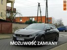 Peugeot 508 z Gwarancją Model 2022
