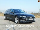 Audi A6 2.0TDI Sport Line z Gwarancją