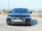 Audi A6 2.0TDI Sport Line z Gwarancją - 2