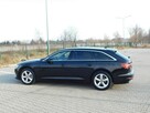 Audi A6 2.0TDI Sport Line z Gwarancją - 4