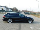 Audi A6 2.0TDI Sport Line z Gwarancją - 7