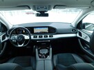 Mercedes GLE 350 de z Gwarancją Bezwypadkowy Stan Wzorcowy - 6