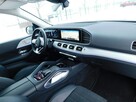 Mercedes GLE 350 de z Gwarancją Bezwypadkowy Stan Wzorcowy - 8