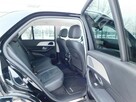 Mercedes GLE 350 de z Gwarancją Bezwypadkowy Stan Wzorcowy - 12