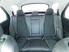Mercedes GLE 350 de z Gwarancją Bezwypadkowy Stan Wzorcowy - 13