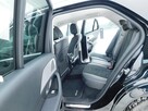 Mercedes GLE 350 de z Gwarancją Bezwypadkowy Stan Wzorcowy - 14