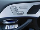 Mercedes GLE 350 de z Gwarancją Bezwypadkowy Stan Wzorcowy - 16