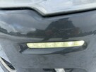 Citroen C3 Collection, klimatyzacja, parktronik, tempomat, LED dzienne, isofix - 3
