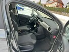 Citroen C3 Collection, klimatyzacja, parktronik, tempomat, LED dzienne, isofix - 9