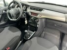 Citroen C3 Collection, klimatyzacja, parktronik, tempomat, LED dzienne, isofix - 10