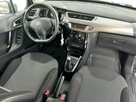 Citroen C3 Collection, klimatyzacja, parktronik, tempomat, LED dzienne, isofix - 12