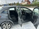 Citroen C3 Collection, klimatyzacja, parktronik, tempomat, LED dzienne, isofix - 13