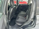 Citroen C3 Collection, klimatyzacja, parktronik, tempomat, LED dzienne, isofix - 16