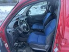 Peugeot Partner Klimatyzacja/2 kpl. kół, w tym alufelgi/Hak/Podgrzew. fotele/ Vat 23% - 8