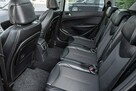 Peugeot 308 SW Platinium ! 1.6T 175KM ! Full Opcja ! Super Stan ! - 7