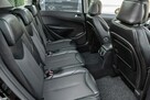 Peugeot 308 SW Platinium ! 1.6T 175KM ! Full Opcja ! Super Stan ! - 9