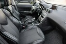 Peugeot 308 SW Platinium ! 1.6T 175KM ! Full Opcja ! Super Stan ! - 10