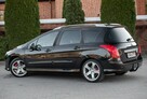 Peugeot 308 SW Platinium ! 1.6T 175KM ! Full Opcja ! Super Stan ! - 14