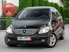 Mercedes B 150 Avantgarde 1.5i 95KM ! Szyberach ! Klima ! Opłacony !