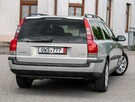 Volvo V70 2.4i 140KM ! Super Stan ! Opłacony ! - 3