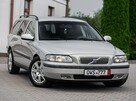 Volvo V70 2.4i 140KM ! Super Stan ! Opłacony ! - 4