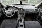 Volvo V70 2.4i 140KM ! Super Stan ! Opłacony ! - 5
