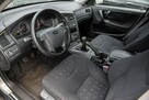 Volvo V70 2.4i 140KM ! Super Stan ! Opłacony ! - 6