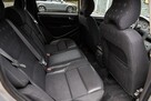 Volvo V70 2.4i 140KM ! Super Stan ! Opłacony ! - 8