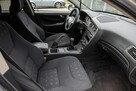 Volvo V70 2.4i 140KM ! Super Stan ! Opłacony ! - 9