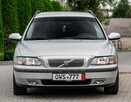 Volvo V70 2.4i 140KM ! Super Stan ! Opłacony ! - 10