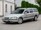 Volvo V70 2.4i 140KM ! Super Stan ! Opłacony ! - 11