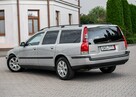 Volvo V70 2.4i 140KM ! Super Stan ! Opłacony ! - 14