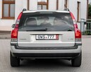 Volvo V70 2.4i 140KM ! Super Stan ! Opłacony ! - 15