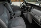 Renault Trafic 2.0dci 115KM L2H1 Long ! Klimatyzacja ! Opłacony ! FV23% - 6