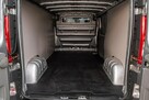 Renault Trafic 2.0dci 115KM L2H1 Long ! Klimatyzacja ! Opłacony ! FV23% - 7