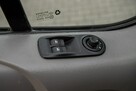 Renault Trafic 2.0dci 115KM L2H1 Long ! Klimatyzacja ! Opłacony ! FV23% - 14