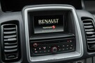 Renault Trafic Techline ! Automat ! 2.5dci 145KM ! 5-os ! Dubel Kabina LONG ! - 16