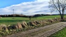 Działka Ząbrowo gm. Gościno, Polna - 8